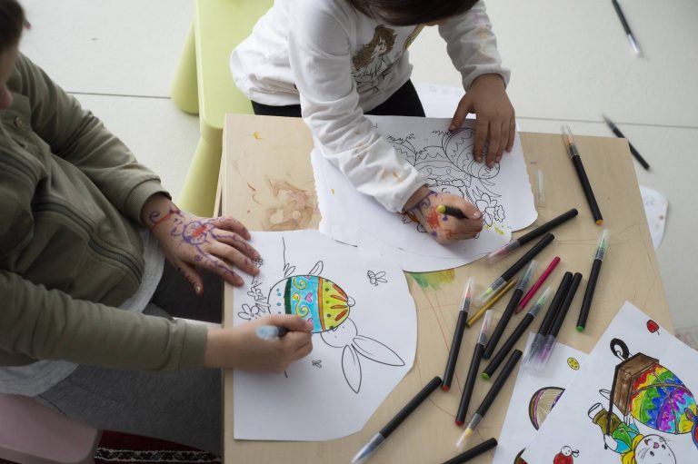 Harnessing Creativity in Skill Acquisition