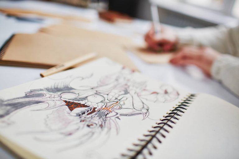 The Role of Feedback in Accelerated Learning